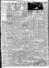 Nottingham Journal Wednesday 30 September 1942 Page 4