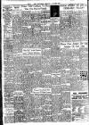 Nottingham Journal Friday 02 October 1942 Page 2