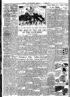 Nottingham Journal Thursday 05 November 1942 Page 2
