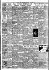 Nottingham Journal Wednesday 18 November 1942 Page 2