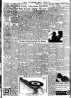 Nottingham Journal Thursday 31 December 1942 Page 2