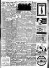 Nottingham Journal Thursday 31 December 1942 Page 3