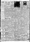 Nottingham Journal Thursday 31 December 1942 Page 4