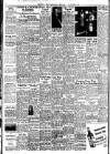 Nottingham Journal Wednesday 02 December 1942 Page 4