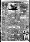 Nottingham Journal Tuesday 22 December 1942 Page 2