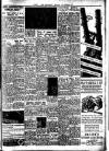 Nottingham Journal Tuesday 22 December 1942 Page 3