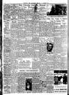 Nottingham Journal Wednesday 23 December 1942 Page 2