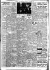 Nottingham Journal Thursday 24 December 1942 Page 3