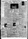 Nottingham Journal Monday 28 December 1942 Page 4