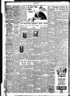Nottingham Journal Friday 29 January 1943 Page 2