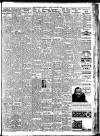 Nottingham Journal Friday 01 January 1943 Page 3