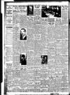 Nottingham Journal Saturday 22 May 1943 Page 4