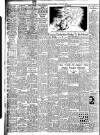 Nottingham Journal Saturday 02 January 1943 Page 2