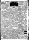 Nottingham Journal Saturday 02 January 1943 Page 3