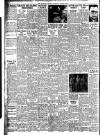 Nottingham Journal Saturday 02 January 1943 Page 4