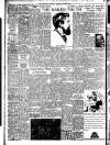 Nottingham Journal Monday 04 January 1943 Page 2