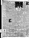 Nottingham Journal Monday 04 January 1943 Page 4