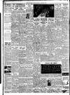 Nottingham Journal Tuesday 05 January 1943 Page 4
