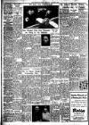 Nottingham Journal Thursday 07 January 1943 Page 2