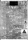 Nottingham Journal Thursday 07 January 1943 Page 3