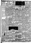 Nottingham Journal Thursday 07 January 1943 Page 4