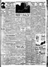 Nottingham Journal Thursday 14 January 1943 Page 3