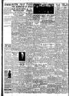 Nottingham Journal Thursday 14 January 1943 Page 4