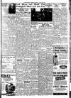 Nottingham Journal Tuesday 19 January 1943 Page 3