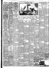Nottingham Journal Saturday 23 January 1943 Page 2