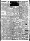 Nottingham Journal Saturday 23 January 1943 Page 3