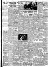 Nottingham Journal Saturday 23 January 1943 Page 4