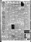 Nottingham Journal Wednesday 27 January 1943 Page 2