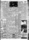 Nottingham Journal Wednesday 27 January 1943 Page 3