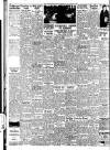 Nottingham Journal Wednesday 27 January 1943 Page 4