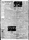 Nottingham Journal Friday 29 January 1943 Page 4