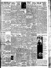 Nottingham Journal Monday 01 February 1943 Page 3