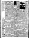 Nottingham Journal Monday 01 February 1943 Page 4