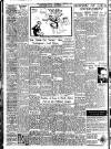 Nottingham Journal Wednesday 03 February 1943 Page 2