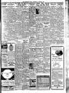 Nottingham Journal Wednesday 03 February 1943 Page 3
