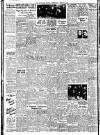 Nottingham Journal Wednesday 03 February 1943 Page 4