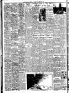 Nottingham Journal Saturday 06 February 1943 Page 2