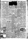 Nottingham Journal Saturday 06 February 1943 Page 3