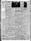 Nottingham Journal Saturday 06 February 1943 Page 4