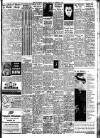 Nottingham Journal Monday 15 February 1943 Page 3