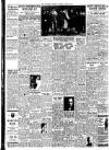 Nottingham Journal Monday 29 March 1943 Page 4