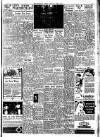 Nottingham Journal Tuesday 02 March 1943 Page 3