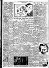 Nottingham Journal Thursday 04 March 1943 Page 2