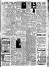 Nottingham Journal Thursday 04 March 1943 Page 3