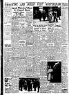 Nottingham Journal Thursday 04 March 1943 Page 4
