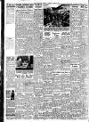 Nottingham Journal Tuesday 09 March 1943 Page 4